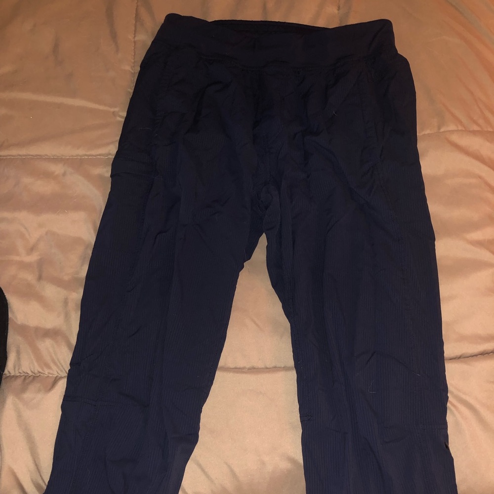 Lululemon Men’s Sweatpants
